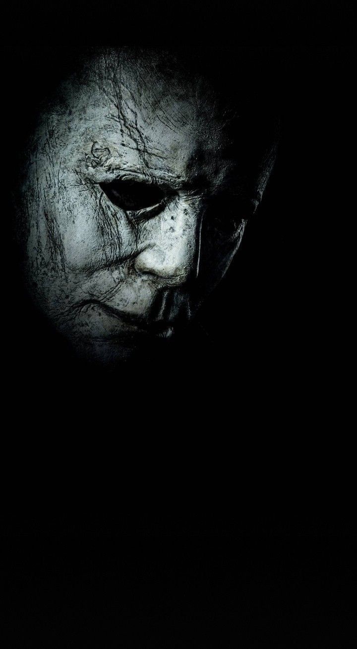 michael myers wallpaper iphone 0059