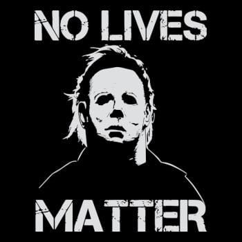 michael myers wallpaper iphone 0071