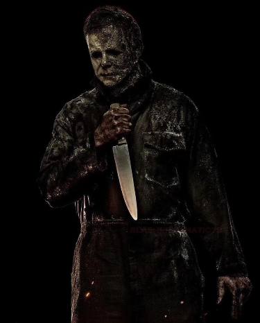 michael myers wallpaper iphone 0093