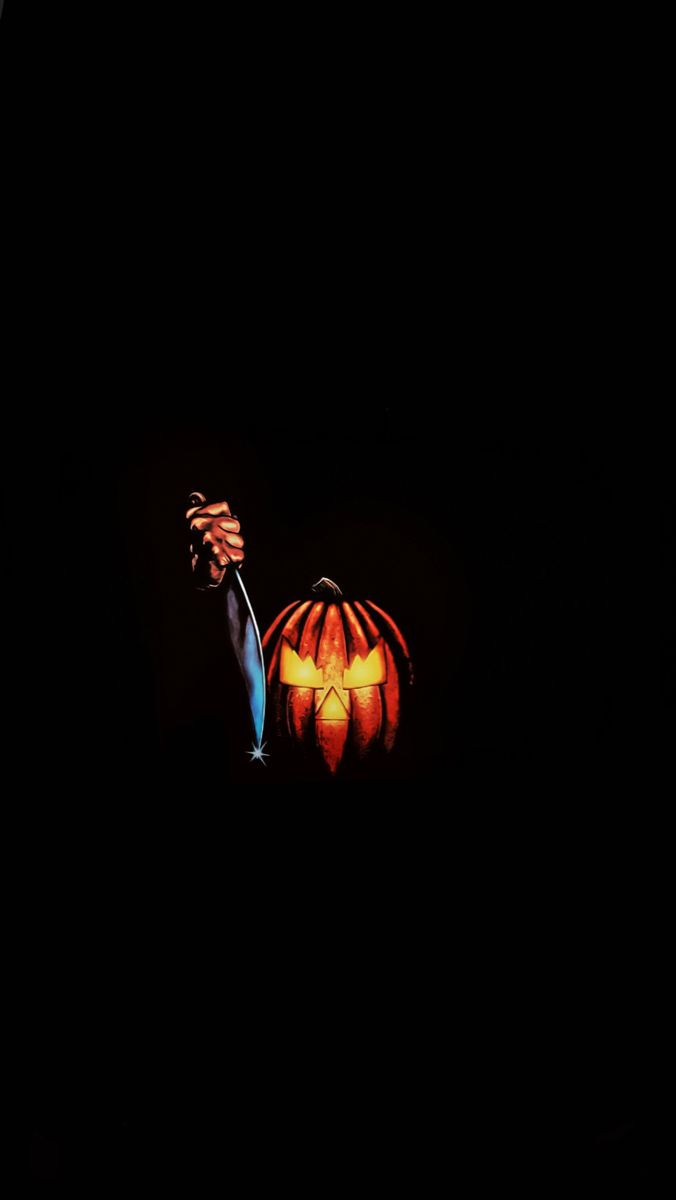 michael myers wallpaper iphone 0097