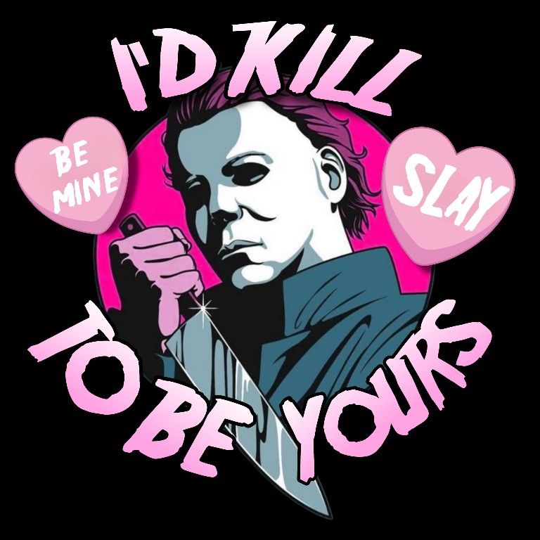 michael myers wallpaper iphone 0098