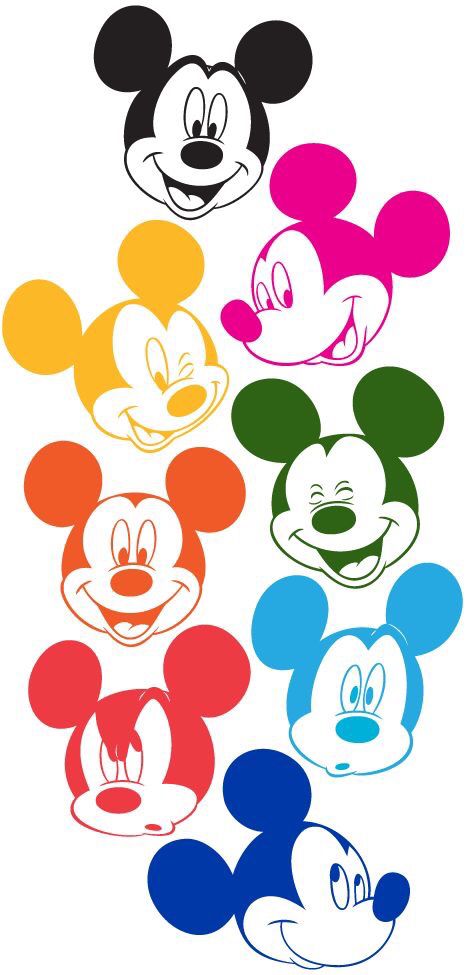 mickey mouse iphone wallpaper 0098