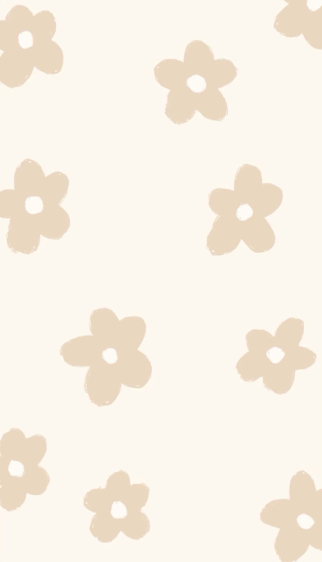 minimalist boho iphone wallpaper 0021