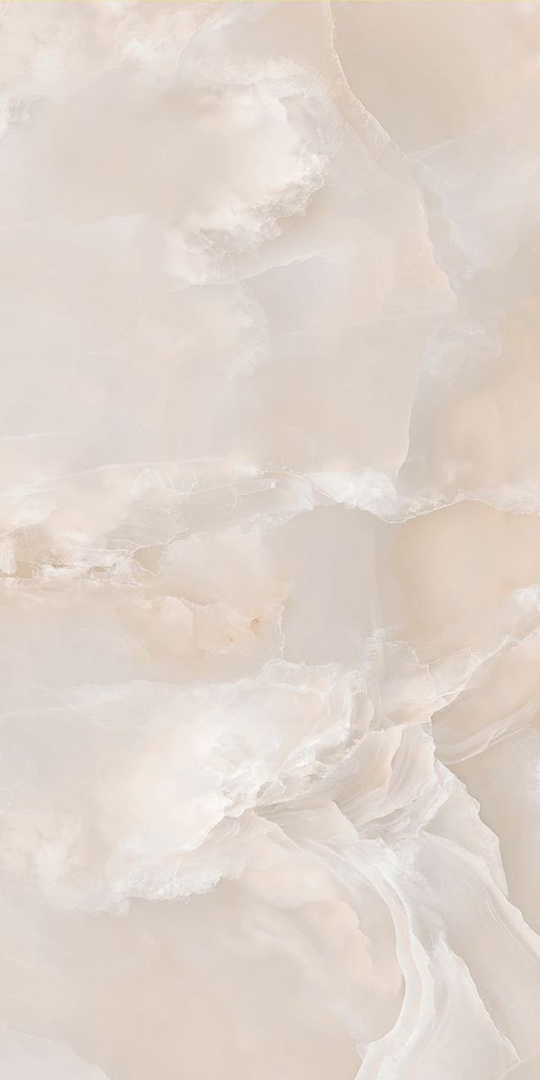 minimalist boho iphone wallpaper 0022