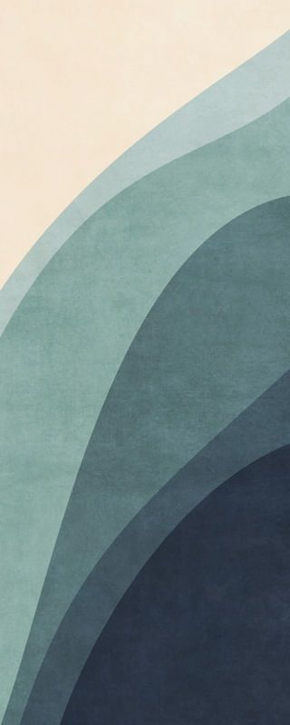 minimalist boho iphone wallpaper 0023