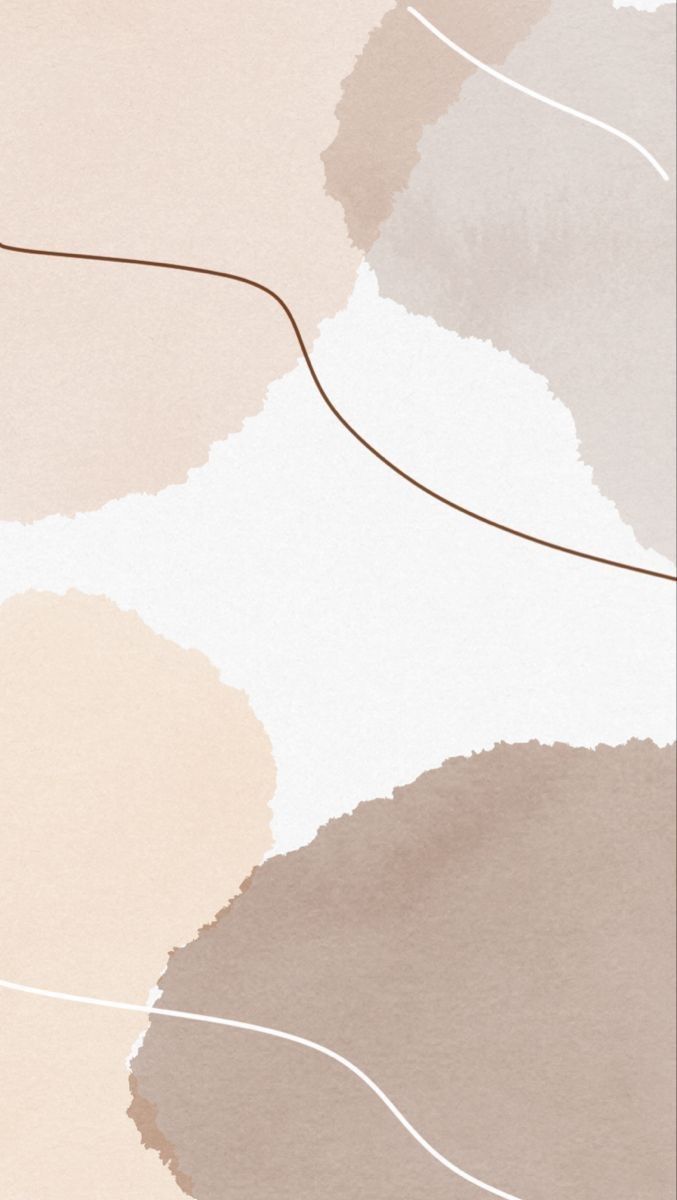 minimalist boho iphone wallpaper 0025