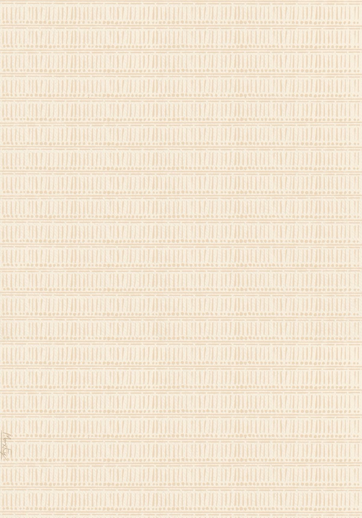 minimalist boho iphone wallpaper 0040