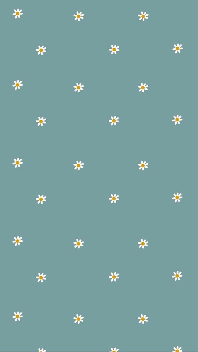 minimalist boho iphone wallpaper 0041