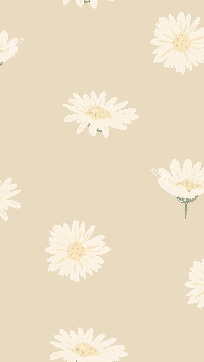 minimalist boho iphone wallpaper 0048