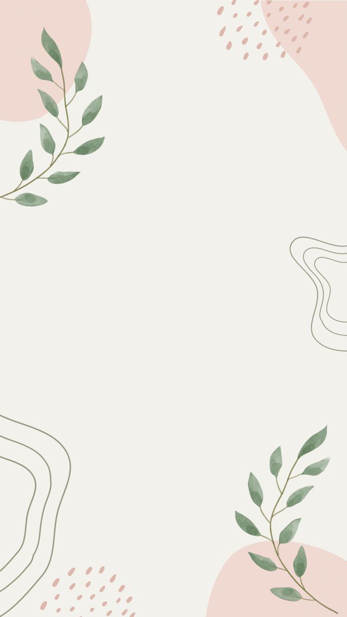 minimalist boho iphone wallpaper 0051