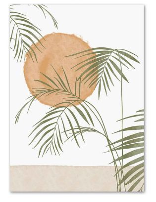 minimalist boho iphone wallpaper 0061