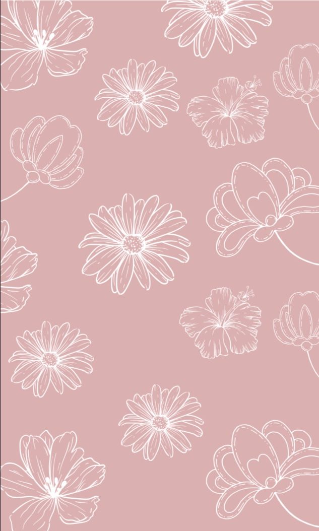 minimalist boho iphone wallpaper 0069