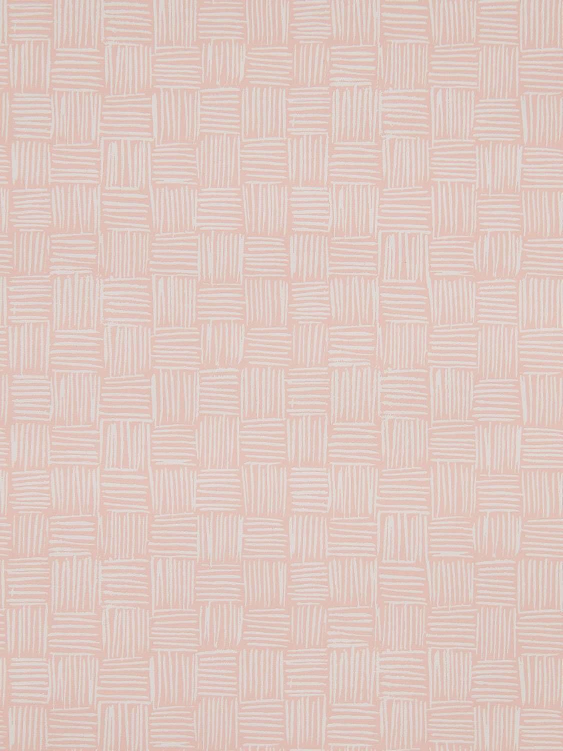 minimalist boho iphone wallpaper 0073