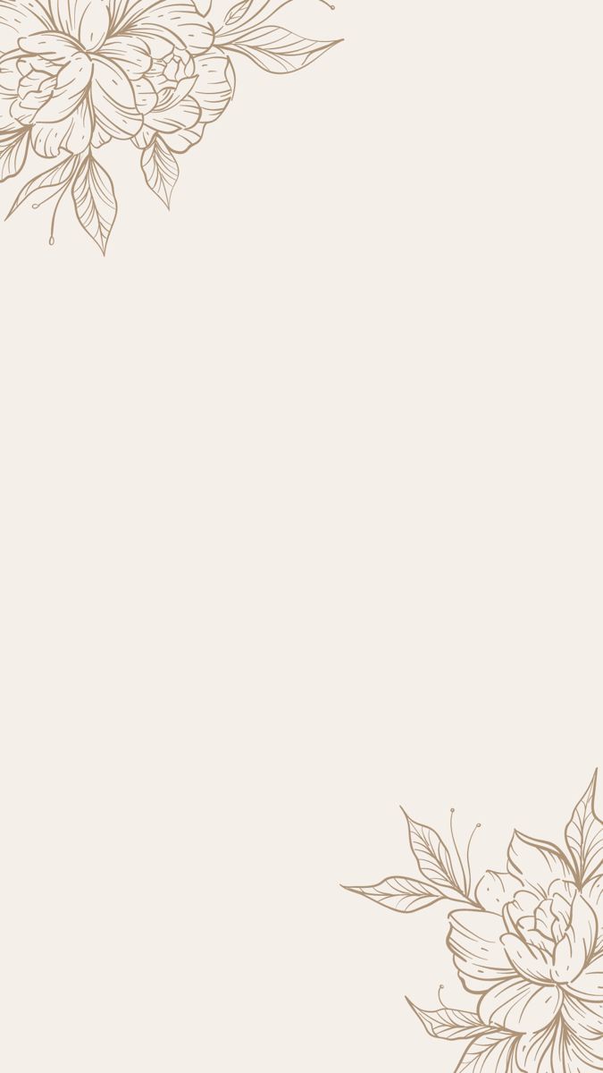 minimalist boho iphone wallpaper 0079