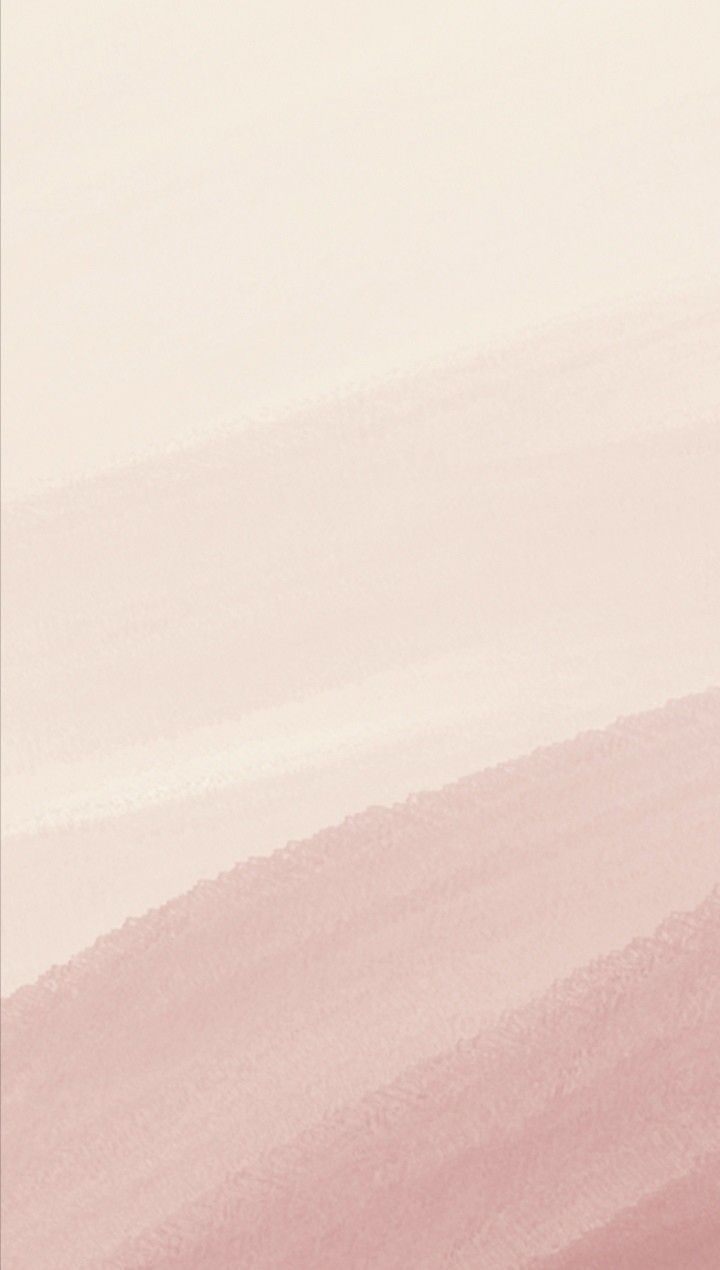 minimalist boho iphone wallpaper 0083