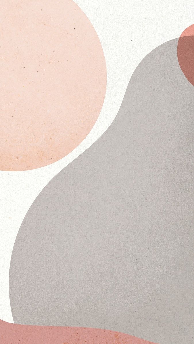 minimalist boho iphone wallpaper 0084