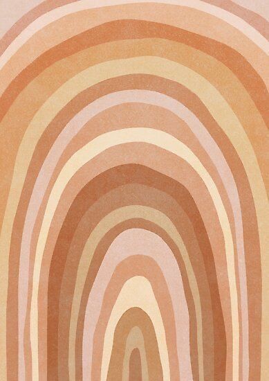 minimalist boho iphone wallpaper 0089