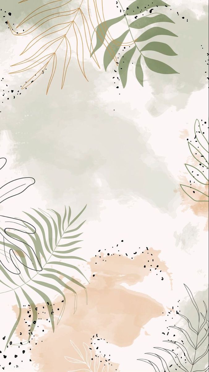 minimalist boho iphone wallpaper 0097