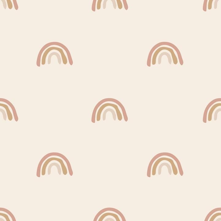 minimalist boho iphone wallpaper 0099