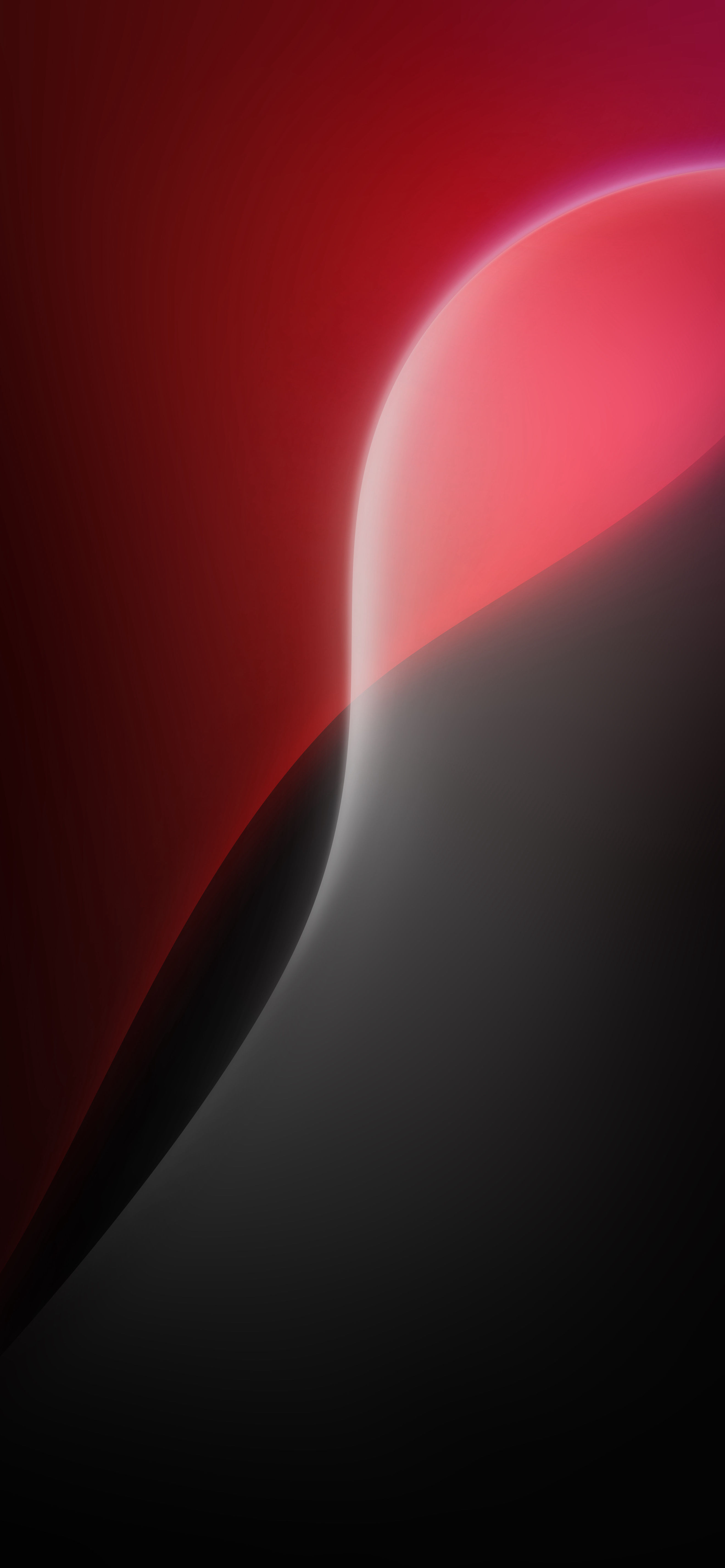 minimalist game-inspired wallpaper for iPhone 14 Pro Max