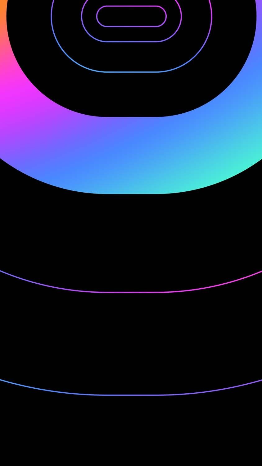 minimalist gaming wallpapers for iphone 14 pro max