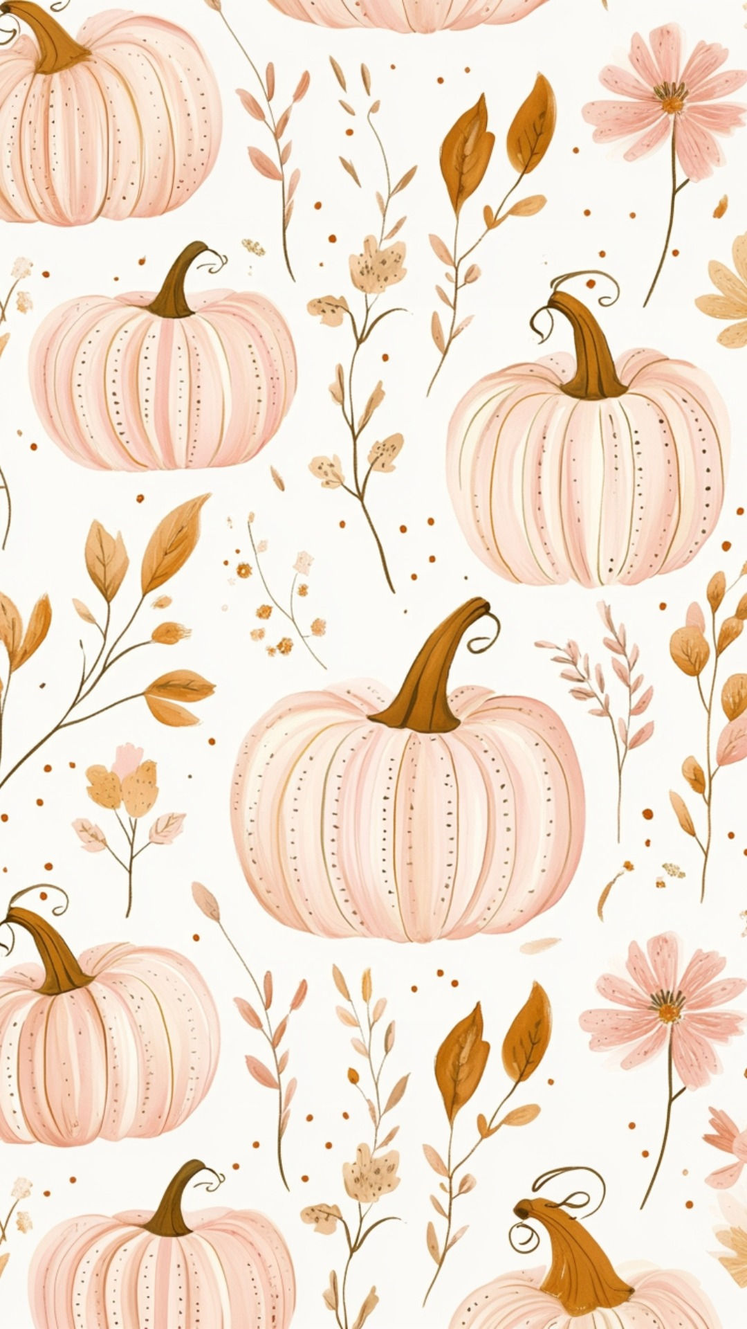 minimalist iphone cute fall wallpaper suggestions