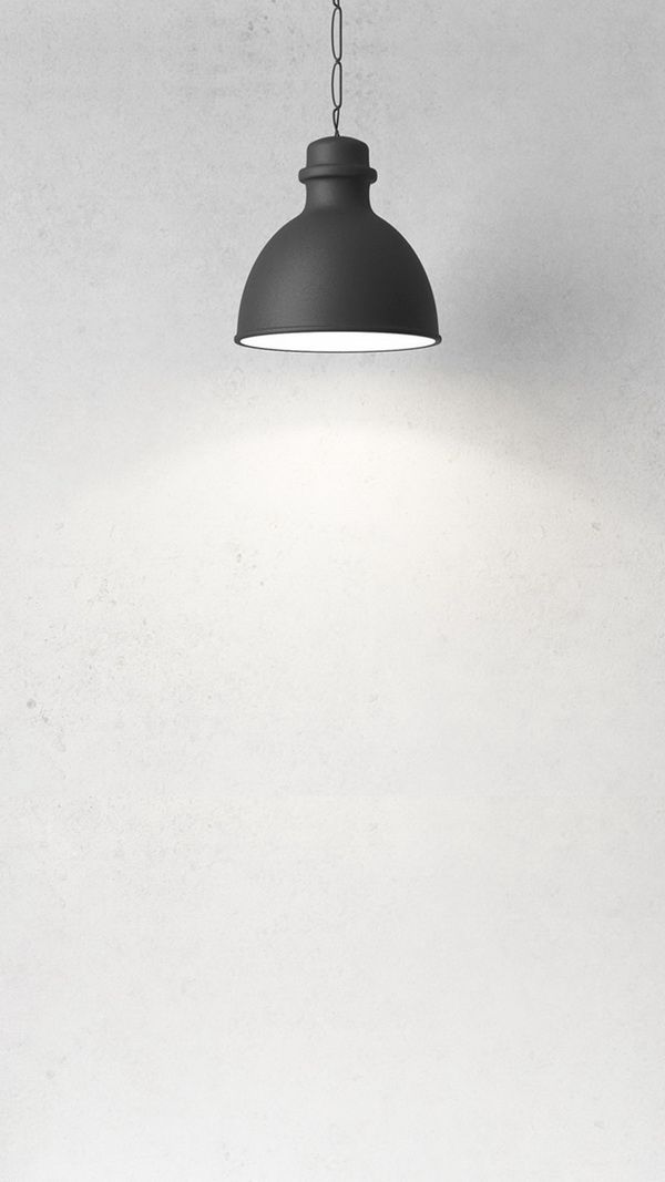 minimalist wallpaper iphone 0022