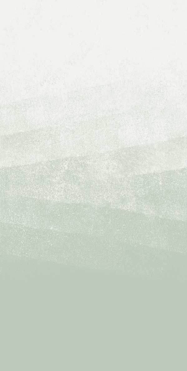 minimalist wallpaper iphone 0030