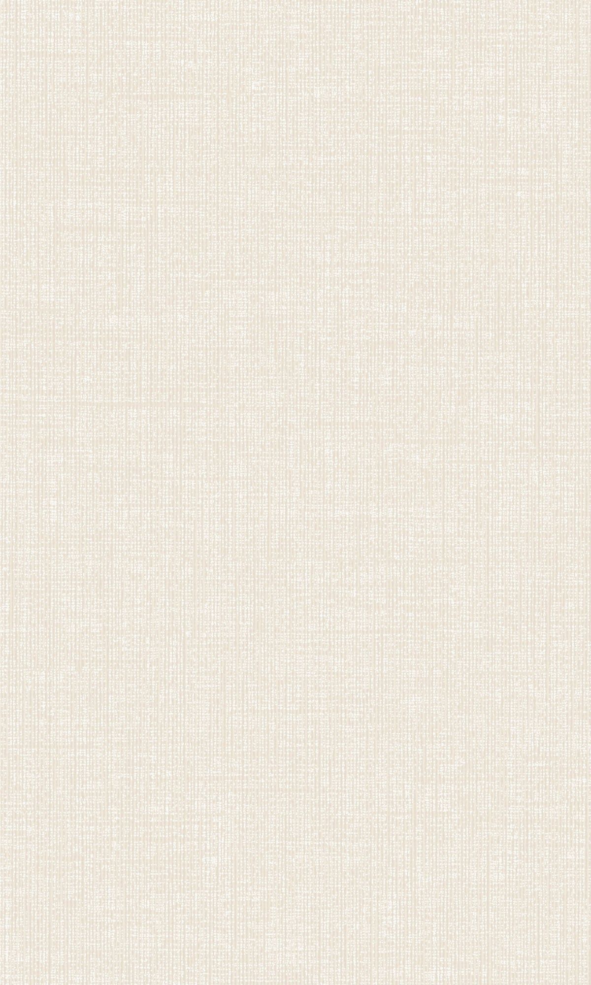 minimalist wallpaper iphone 0073