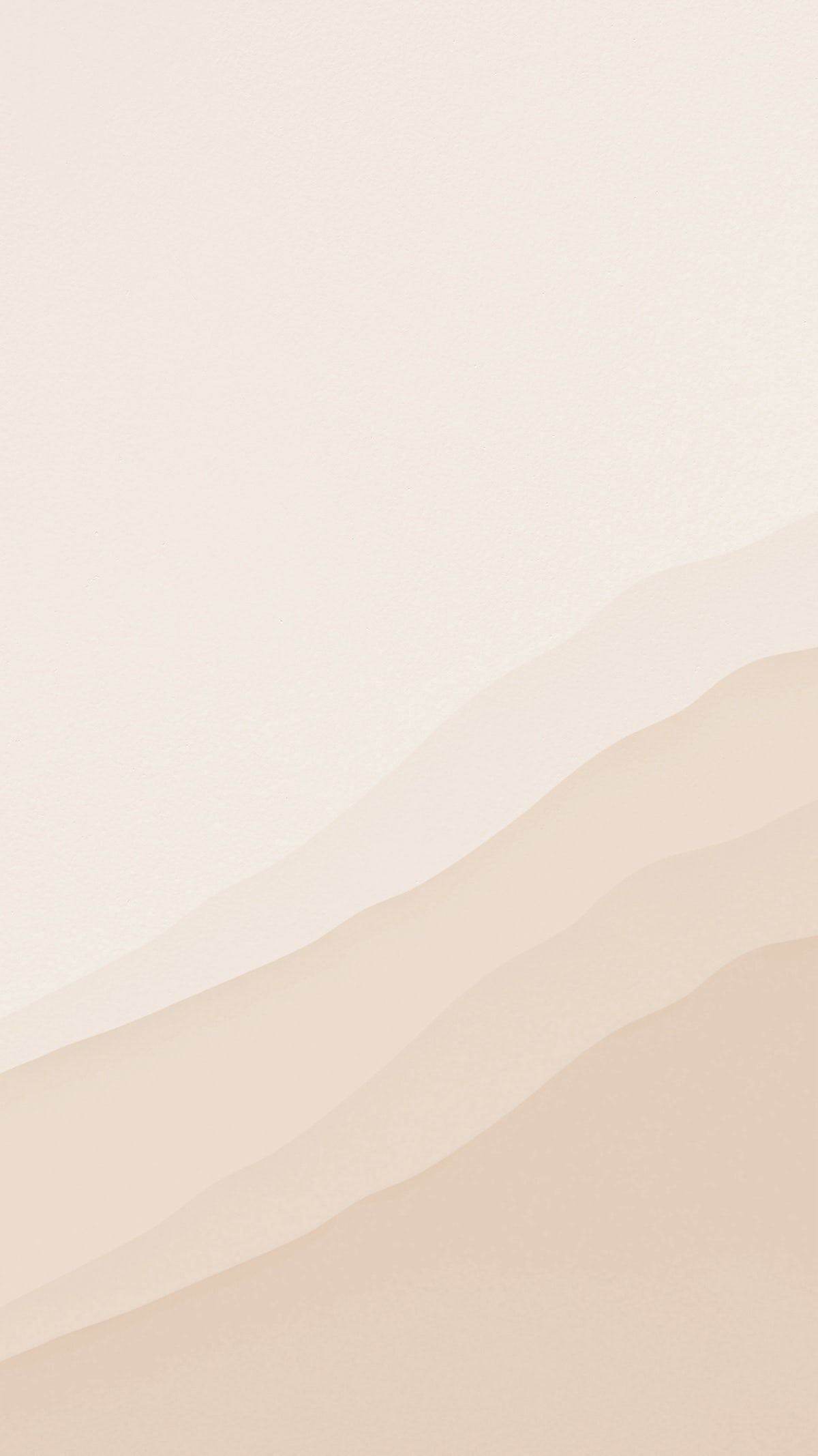 minimalist wallpaper iphone 0078