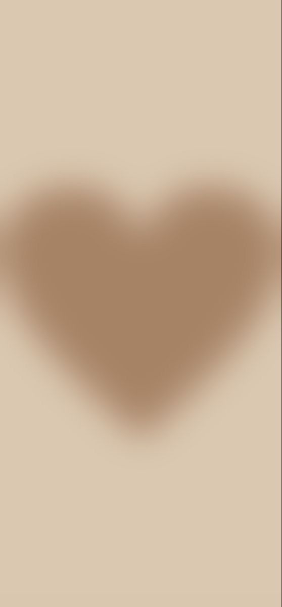 minimalistic beige wallpaper iphone