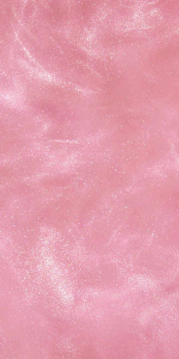 minimalistic pink iphone wallpaper