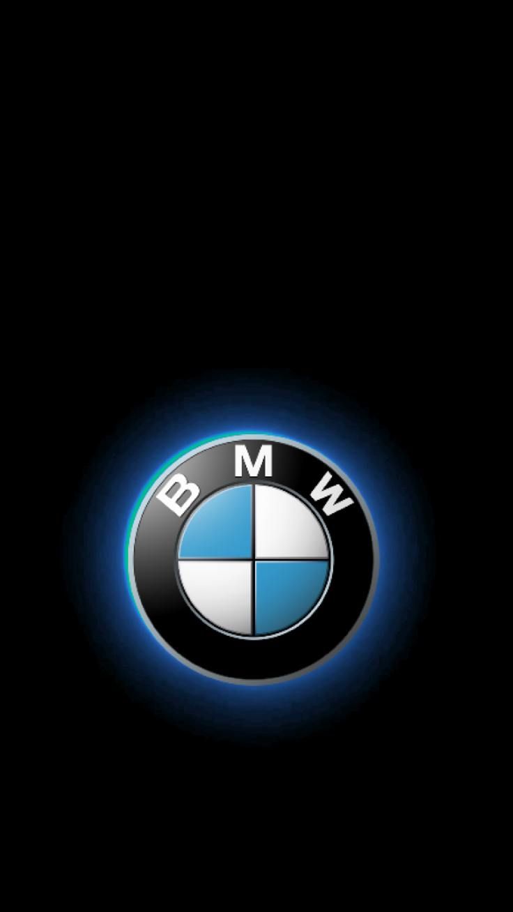 modern bmw iphone wallpaper