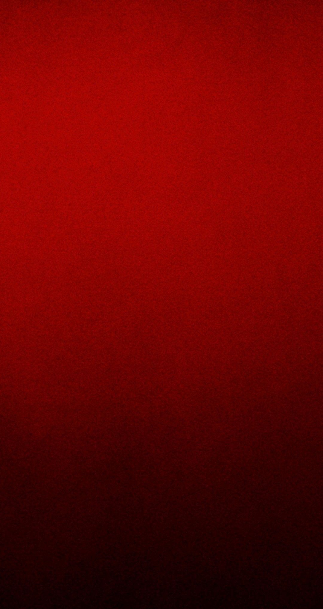 modern red iphone wallpaper 4k patterns