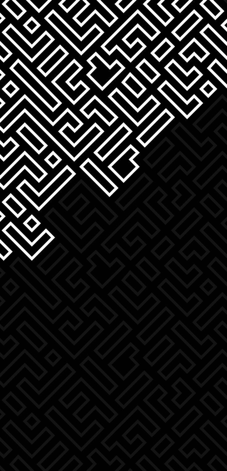 monochrome black and white wallpaper iphone