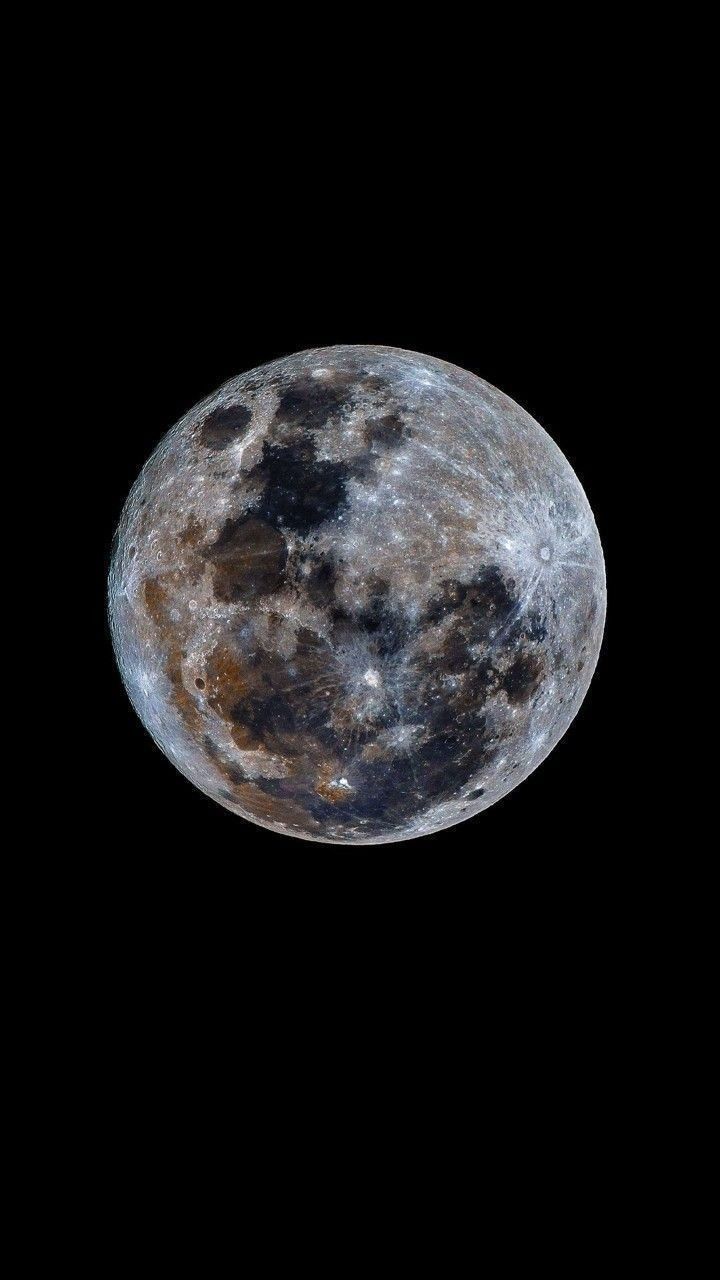 moon wallpaper iphone 0021