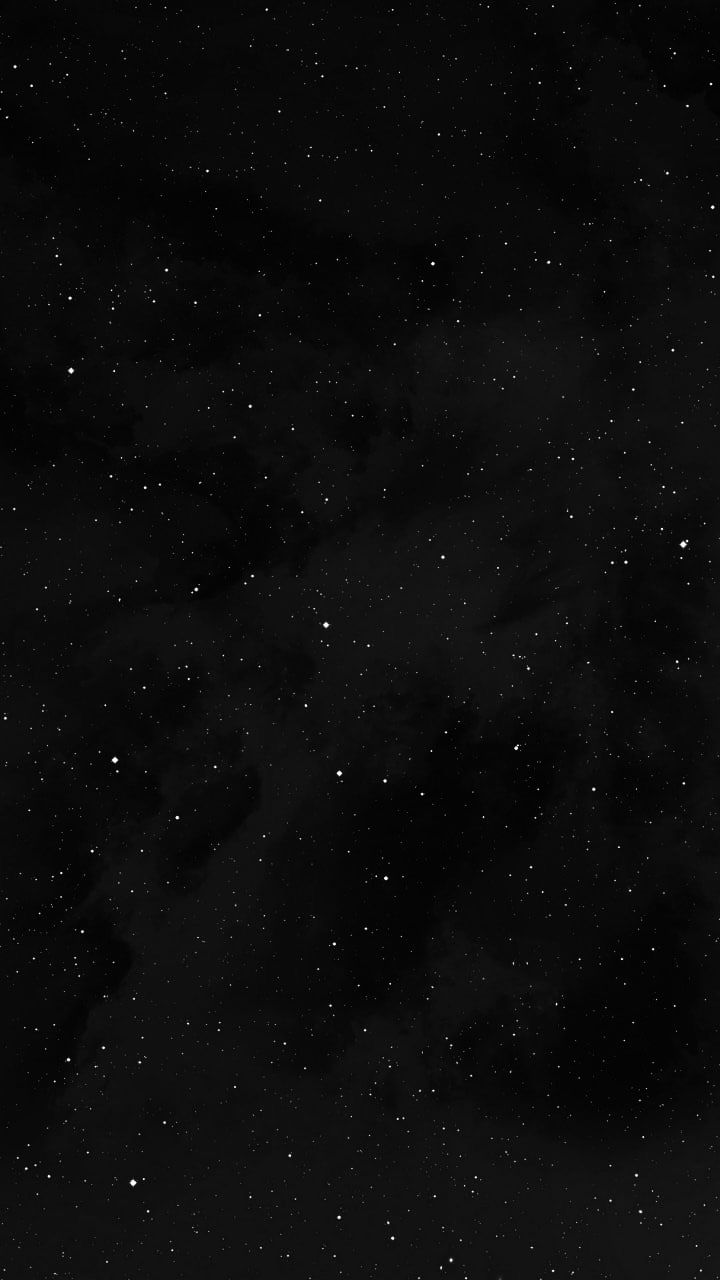 moon wallpaper iphone 0024