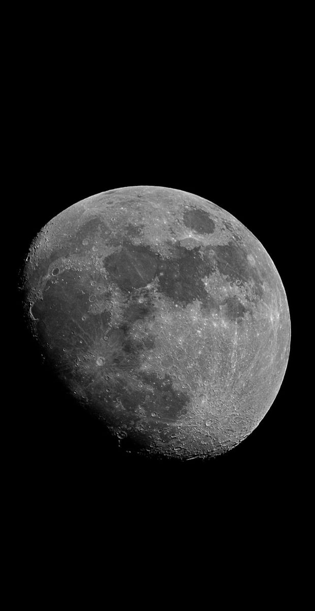 moon wallpaper iphone 0026