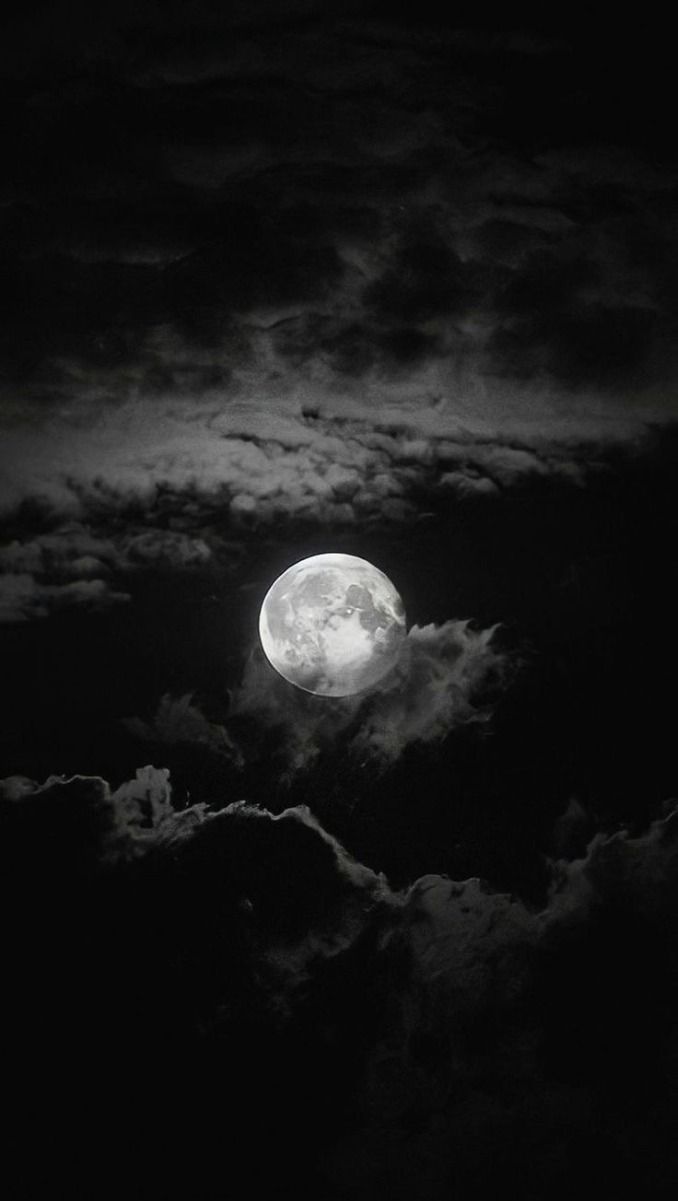 moon wallpaper iphone 0027