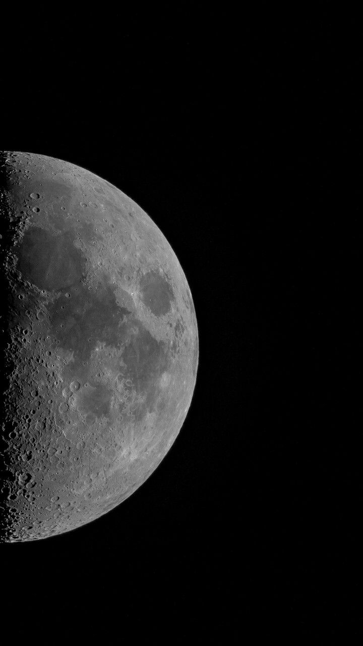 moon wallpaper iphone 0029