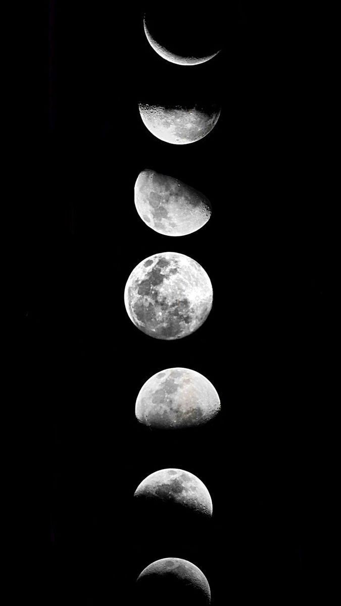 moon wallpaper iphone 0031