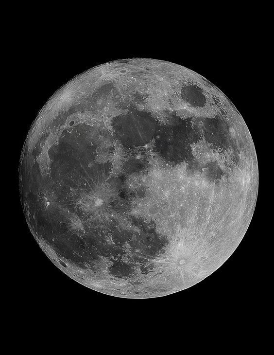 moon wallpaper iphone 0032