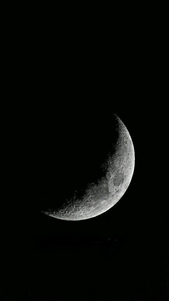 moon wallpaper iphone 0034