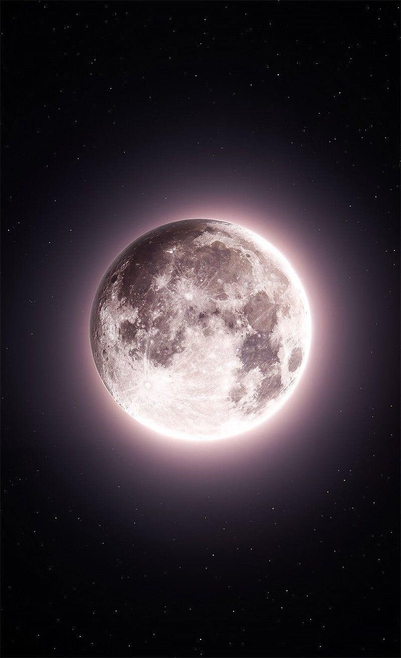 moon wallpaper iphone 0067