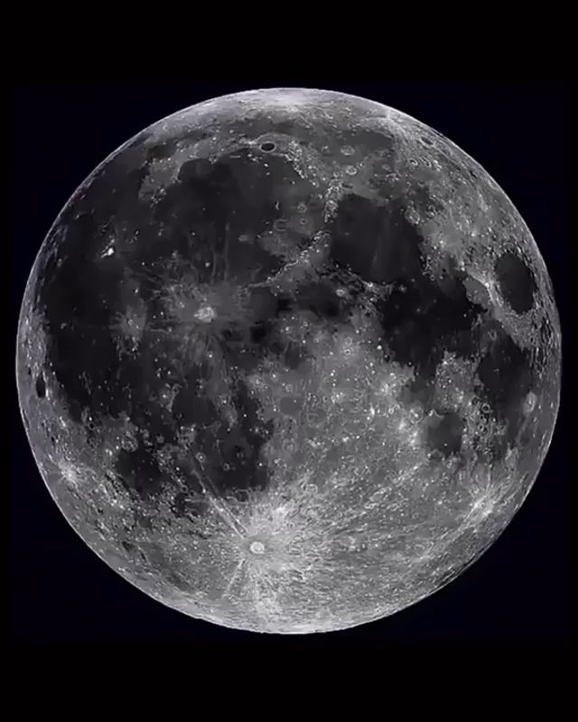 moon wallpaper iphone 0094