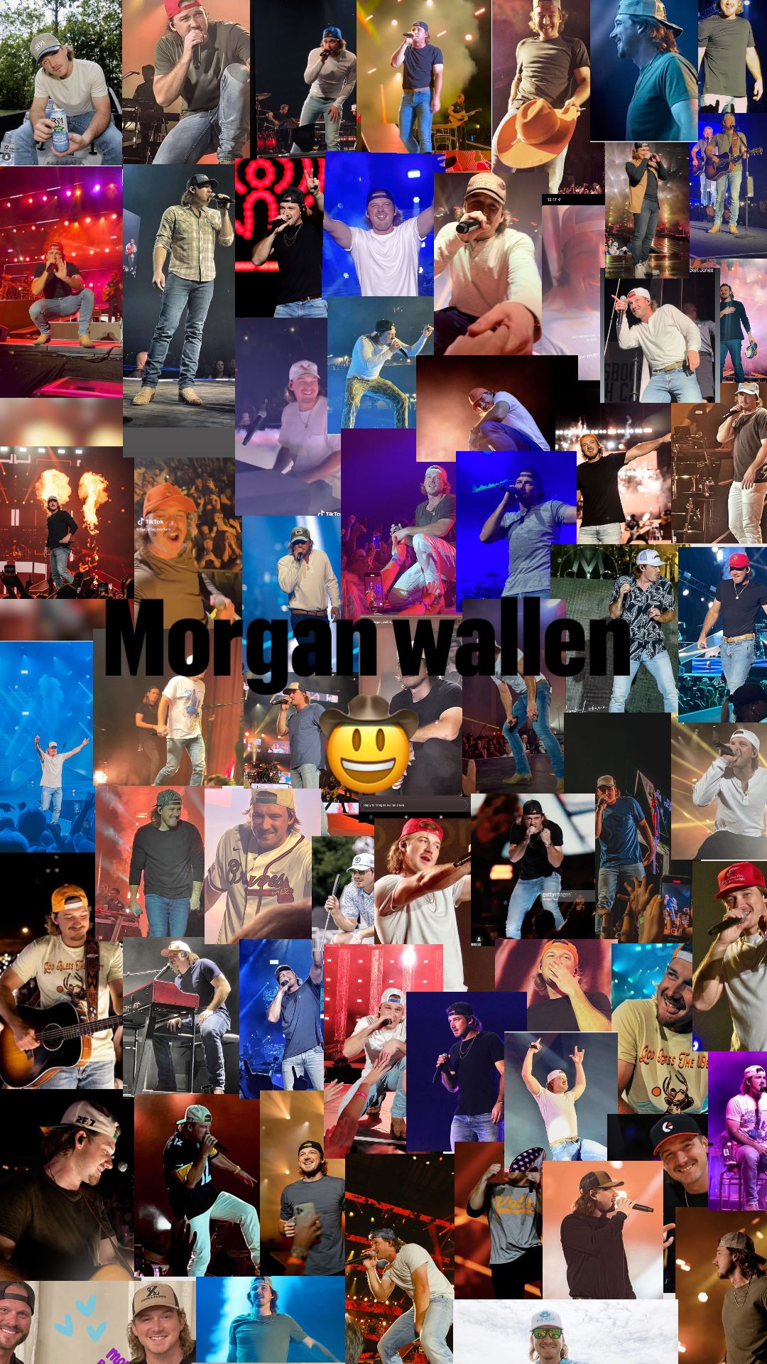 morgan wallen wallpaper iphone 4k