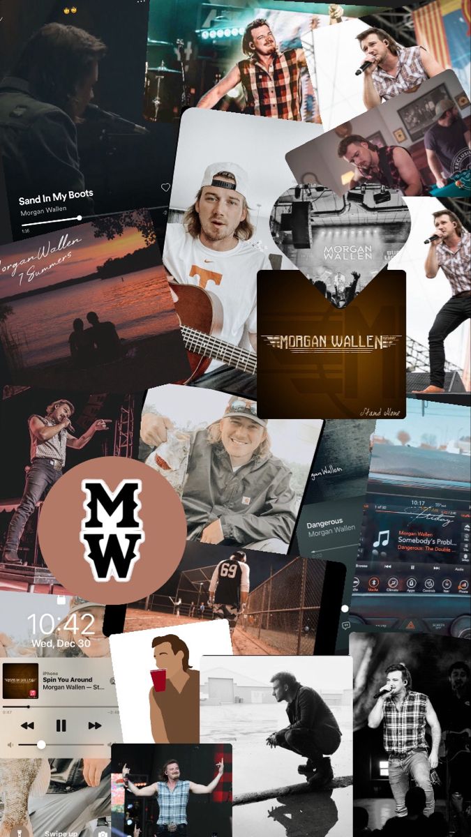 morgan wallen wallpaper iphone 0027