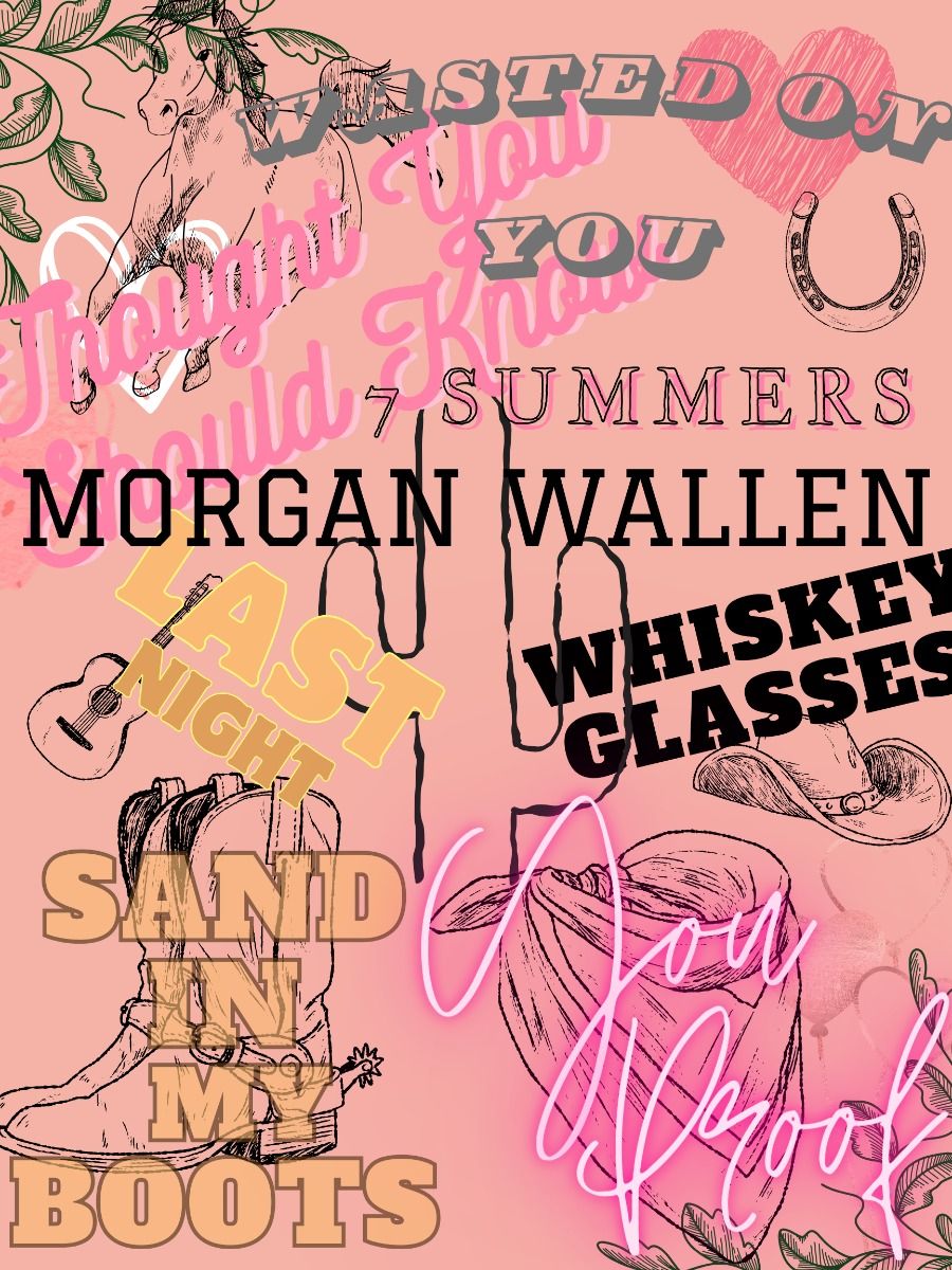 morgan wallen wallpaper iphone 0028