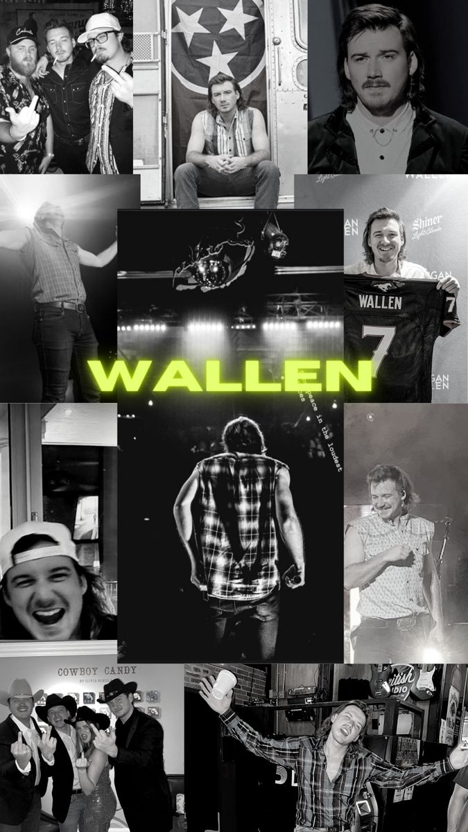 morgan wallen wallpaper iphone 0043