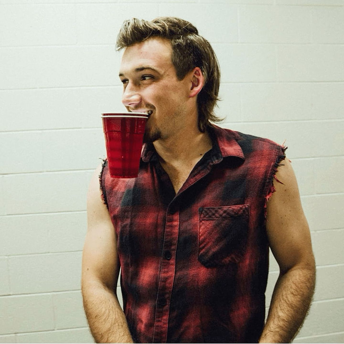 morgan wallen wallpaper iphone 0060